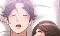 Distractions - Chapter 20