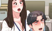 Distractions - Chapter 21