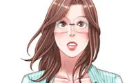 Distractions - Chapter 22