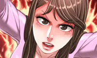 Distractions - Chapter 24