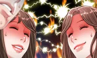 Distractions - Chapter 25