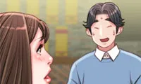 Distractions - Chapter 26