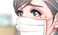 Distractions - Chapter 29