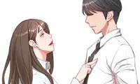 Distractions - Chapter 2