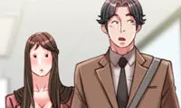 Distractions - Chapter 30