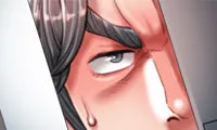 Distractions - Chapter 35