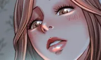 Distractions - Chapter 37