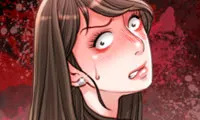 Distractions - Chapter 38