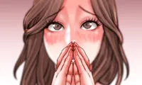 Distractions - Chapter 39