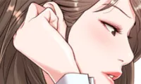 Distractions - Chapter 3
