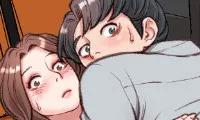 Distractions - Chapter 4