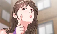 Distractions - Chapter 6