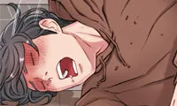 Distractions - Chapter 7