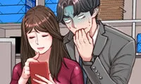 Distractions - Chapter 9
