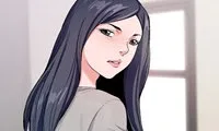 Divine Hands - Chapter 10