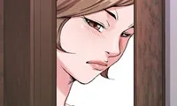Divine Hands - Chapter 14