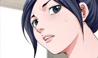Divine Hands - Chapter 19