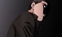Divine Hands - Chapter 22