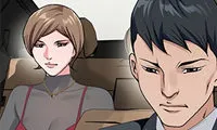 Divine Hands - Chapter 23