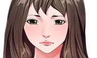 Divine Hands - Chapter 29