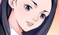 Divine Hands - Chapter 2
