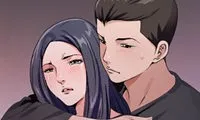 Divine Hands - Chapter 31