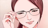 Divine Hands - Chapter 35