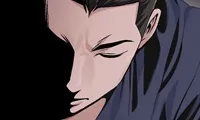 Divine Hands - Chapter 39