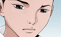 Divine Hands - Chapter 41