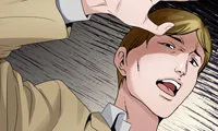 Divine Hands - Chapter 42