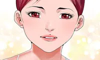 Divine Hands - Chapter 43