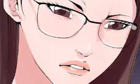 Divine Hands - Chapter 47