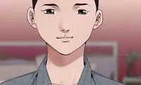 Divine Hands - Chapter 6