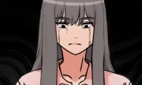 Do it if You Want - Chapter 10