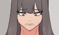 Do it if You Want - Chapter 11