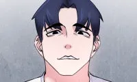 Do it if You Want - Chapter 12