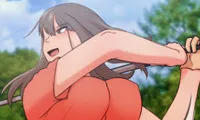 Do it if You Want - Chapter 14