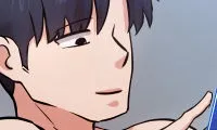 Do it if You Want - Chapter 15