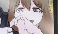 Do it if You Want - Chapter 16