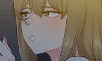 Do it if You Want - Chapter 18