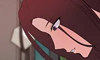 Do it if You Want - Chapter 19