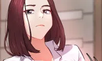 Do it if You Want - Chapter 1