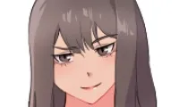 Do it if You Want - Chapter 20