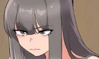 Do it if You Want - Chapter 21