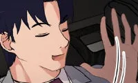 Do it if You Want - Chapter 23