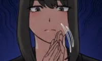 Do it if You Want - Chapter 24
