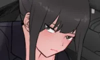 Do it if You Want - Chapter 25