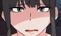 Do it if You Want - Chapter 26