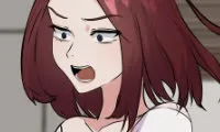 Do it if You Want - Chapter 27