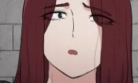 Do it if You Want - Chapter 29